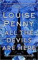 All the Devils are Here - Louise Penny